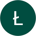Łukasz Partyka profile picture