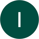 Iwona Fronczek profile picture