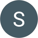 Samer Saffour profile picture