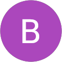Barbara Bartoszek profile picture