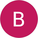 Beata Rubisz profile picture