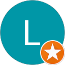 Lukasz W. profile picture